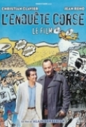 L.Enquete.Corse.2004.1080p.BluRay.x264-AiRLiNE [PublicHD]