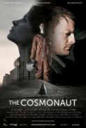 The Cosmonaut 2013 720p HDRip x264 AC3-MiLLENiUM