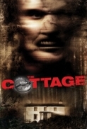 The Cottage (2008) [WEBRip] [1080p] [YTS] [YIFY]