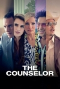 The Counselor (2013) 1080p x264 ENG-ITA MultiSub - Il Procuratore