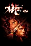 The Count of Monte Cristo (2002) (1080p x265 HEVC 10bit BluRay AC3 5.1) [Prof]