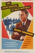 The.Court-Martial.of.Billy.Mitchell.1955.720p.BluRay.x264-USURY