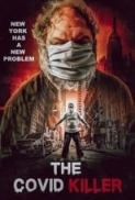 The.Covid.Killer.2021.1080p.WEBRip.x264