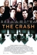 The Crash (2017) [720p] [BluRay] [YTS.ME] [YIFY]