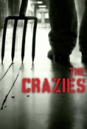 The Crazies 2010 R5 Line [A Release-Lounge H264]