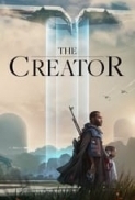 The.Creator.2023.1080p.BluRay.Hybrid.REMUX.AVC.Atmos-TRiToN[TGx]