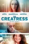 The.Creatress.2019.1080p.BluRay.1400MB.DD5.1.x264-GalaxyRG ⭐