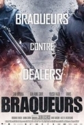 Braqueurs.(2015).BluRay.1080p.AAC.[Borsalino]