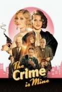 Mon.Crime.La.Colpevole.Sono.Io.2023.iTA-FRE.WEBDL.1080p.x264-CYBER.mkv