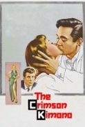 The.Crimson.Kimono.1959.(Samuel.Fuller).1080p.BRRip.x264-Classics