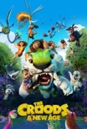 The.Croods.A.New.Age.2020.1080p.WEBRip.x264-RARBG