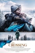 The Crossing - Oltre il confine (2020) FULL HD 1080p.mkv