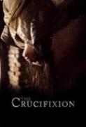 The Crucifixion - Crucifixion Il male è stato invocato (2019).720p.H264.ita.eng.Ac3-5.1.sub.ita.NUita.eng-MIRCrew