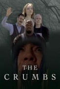 The.Crumbs.2020.720p.WEBRip.800MB.x264-GalaxyRG ⭐