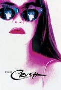 The.Crush.1993.720p.BluRay.H264.AAC