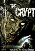 The Crypt [2009] DVDRip XviD VH-PROD