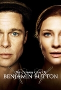 The Curious Case of Benjamin Button 2008 BRRip 720p x264 DXVA AAC-MXMG