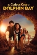 The.Curious.Case.of.Dolphin.Bay.2022.1080p.WEBRip.1400MB.DD5.1.x264-GalaxyRG