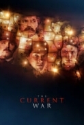 The.Current.War.2017.1080p.BluRay.X264-AMIABLE[EtHD]