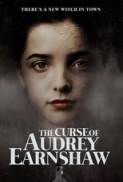 The.Curse.of.Audrey.Earnshaw.2020.720p.BluRay.800MB.x264-GalaxyRG ⭐