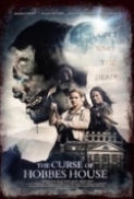 The.Curse.of.Hobbes.House.2020.1080p.WEB-DL.DD5.1.H.264-EVO[TGx] ⭐