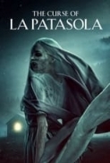 The.Curse.of.La.Patasola.2022.1080p.WEBRip.1400MB.DD5.1.x264-GalaxyRG