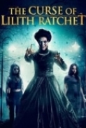 The.Curse.Of.Lilith.Ratchet.2018.Blu-ray.1080p.DTS-HDMA.5.1.HEVC-DDR[EtHD]