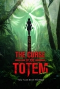 Totem.2023.1080p.WEB-DL.DD5.1.H.264-Aguas