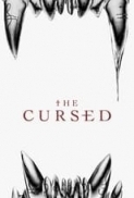 The.Cursed.2021.1080p.WEBRip.x265