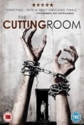 The.Cutting.Room.2015.DVDRip.X264-TASTE