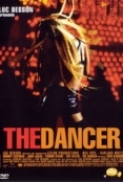 The.Dancer.2000.iTA.ENG.AC3.DVDRip.DivX