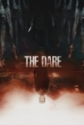 The Dare - Obbligo O Verità (2019) ITA ENG BDMux 1080p x264 Sub ita - iDN_CreW