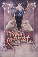 The Dark Crystal (1982) DVDRip XviD AC3 peaSoup