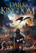 Kingdom.2019.1080p.BluRay.x264.DTS-WiKi[EtHD]