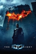 The.Dark.Knight.2008.iNTERNAL.DVDRip.x264-XME[PRiME]