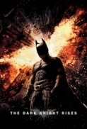 The Dark Knight Rises 2012 Bluray 720p Dual Audio - HeNry[~KSRR~]