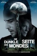 Die dunkle Seite des Mondes (2015) 720p BRRip 850MB - MkvCage