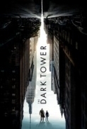 The Dark Tower 2017 720p TSRip x264 [Moviezworldz]