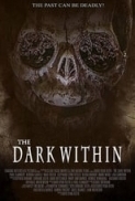 The.Dark.Within.2019.720p.WEBRip.800MB.x264-GalaxyRG ⭐