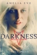 The.Darkness..2021.1080p.WEBRip.1400MB.DD5.1.x264-GalaxyRG ⭐