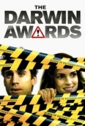 Darwin.Awards.2006.DVDRip