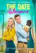 The.Date.Whisperer.2023.720p.AMZN.WEBRip.800MB.x264-GalaxyRG