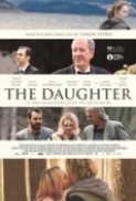 The Daughter 2015 720p 10bit BluRay 2CH x265 HEVC-30nama