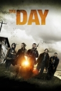 The.Day.2011.1080p.BluRay.x264-GECKOS