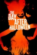 The.Day.After.Halloween.2022.1080p.WEBRip.x265-R4RBG[TGx]