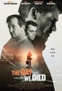 The.Day.We.Died.2021.1080p.BDRip.X264.DTS-EVO[TGx]