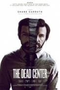 The.Dead.Center.2018.720p.AMZN.WEB-DL.DDP5.1.H.264-NTG[EtHD]