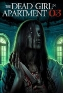 The.Dead.Girl.in.Apartment.03.2022.1080p.AMZN.WEBRip.1400MB.DD2.0.x264-GalaxyRG