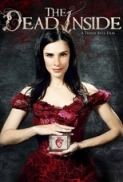 The.Dead.Inside.2011.DVDRip XViD -juggs