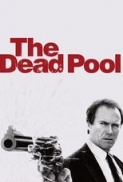 Dirty.Harry.Dead.Pool.1988.720p.HD.x264.[MoviesFD]